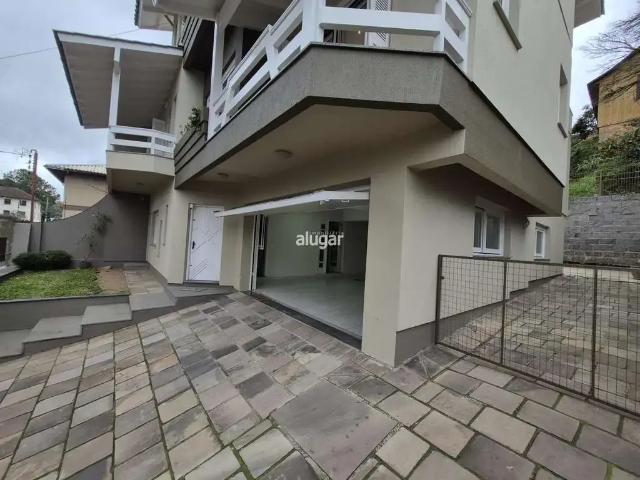 Casa aluguel em Região Geográfica Imediata de Caxias do Sul, Caxias do Sul