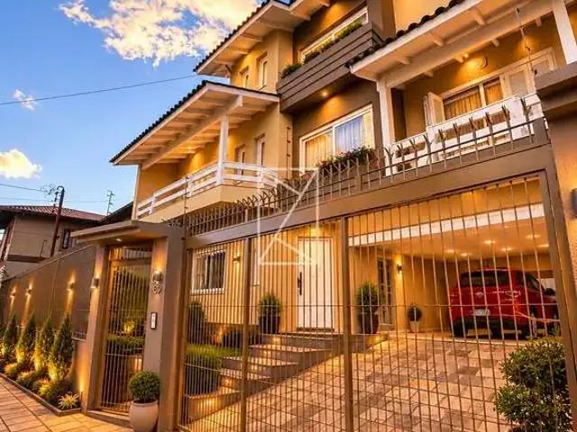 Casa aluguel em Região Geográfica Imediata de Caxias do Sul, Caxias do Sul
