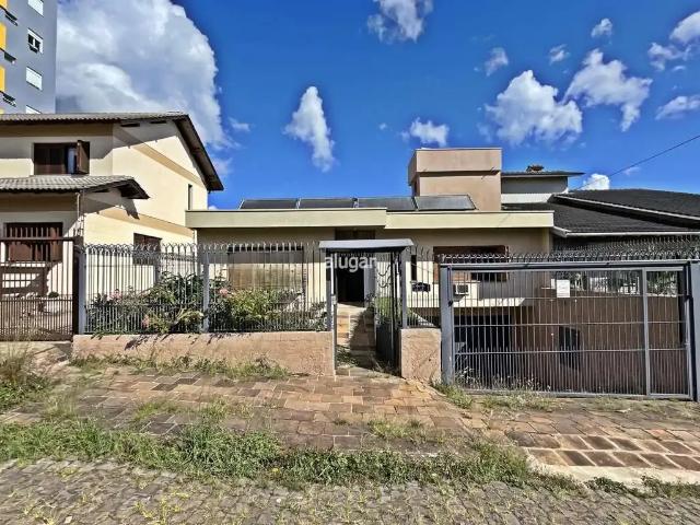 Casa aluguel em Região Geográfica Imediata de Caxias do Sul, Caxias do Sul