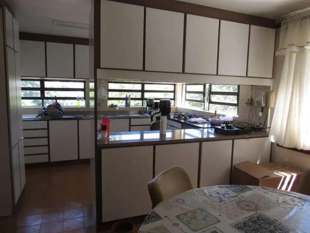 Casa aluguel em Região Geográfica Imediata de Caxias do Sul, Caxias do Sul