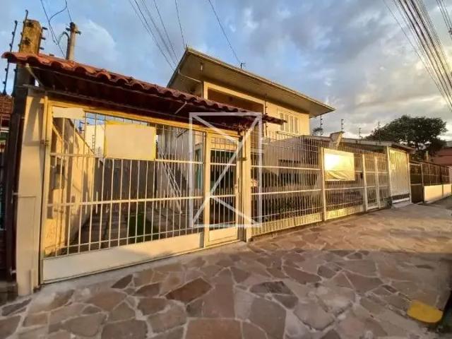 Casa aluguel em Região Geográfica Imediata de Caxias do Sul, Flores da Cunha