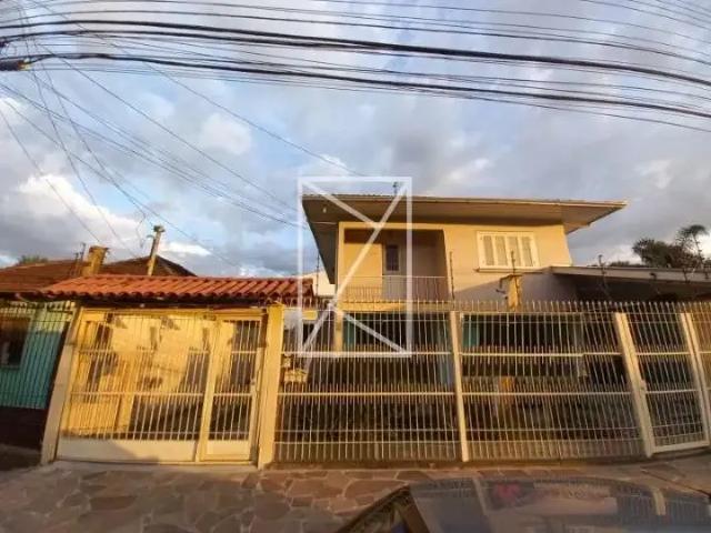 Casa aluguel em Região Geográfica Imediata de Caxias do Sul, Flores da Cunha