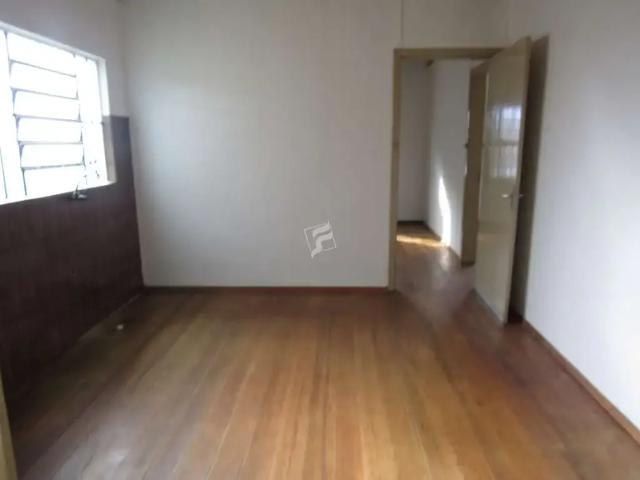 Casa aluguel em Região Geográfica Imediata de Caxias do Sul, Caxias do Sul