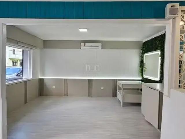Casa aluguel em Região Geográfica Imediata de Caxias do Sul, Caxias do Sul