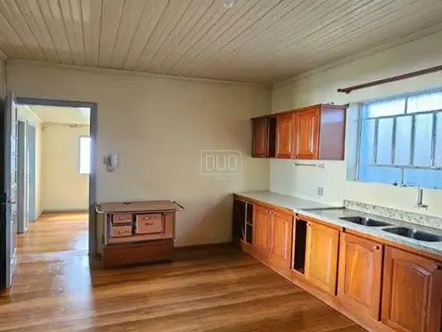 Casa aluguel em Região Geográfica Imediata de Caxias do Sul, Caxias do Sul