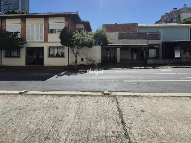 Casa aluguel em Região Geográfica Imediata de Caxias do Sul, Caxias do Sul