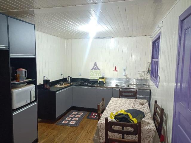 Casa aluguel em Vila Cooesp, Caxias do Sul