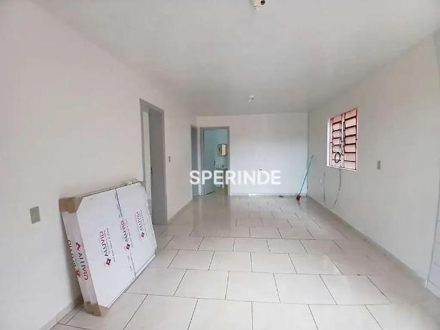 Casa aluguel em Região Geográfica Imediata de Caxias do Sul, Caxias do Sul