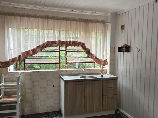 Casa aluguel em Região Geográfica Imediata de Caxias do Sul, Caxias do Sul