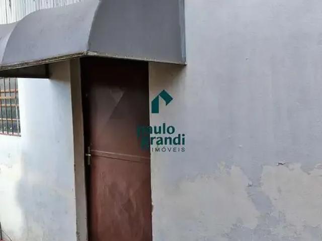 Casa aluguel em Região Geográfica Imediata de Caxias do Sul, Caxias do Sul