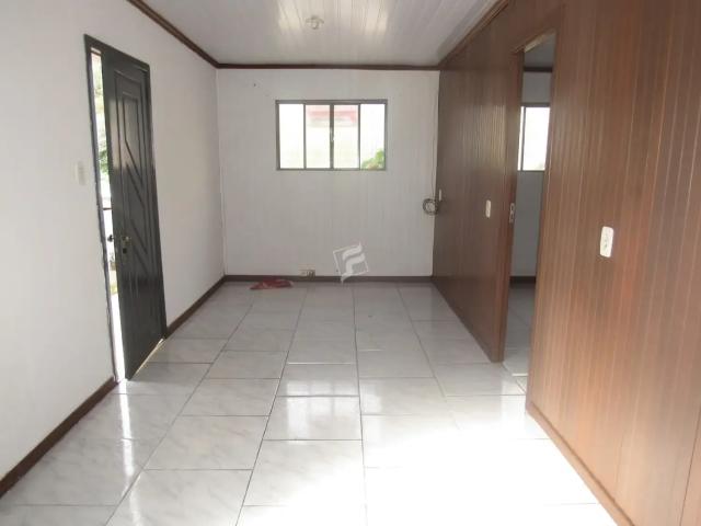 Casa aluguel em Região Geográfica Imediata de Caxias do Sul, Caxias do Sul