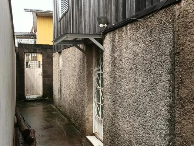 Casa aluguel em Caxias do Sul, Região Geográfica Intermediária de Caxias do Sul