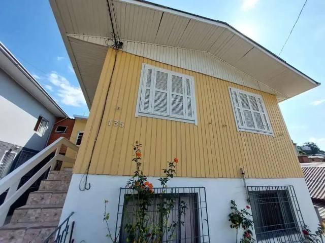 Casa aluguel em Região Geográfica Imediata de Caxias do Sul, Caxias do Sul