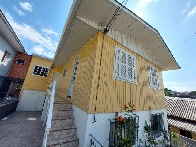 Casa aluguel em Região Geográfica Imediata de Caxias do Sul, Caxias do Sul