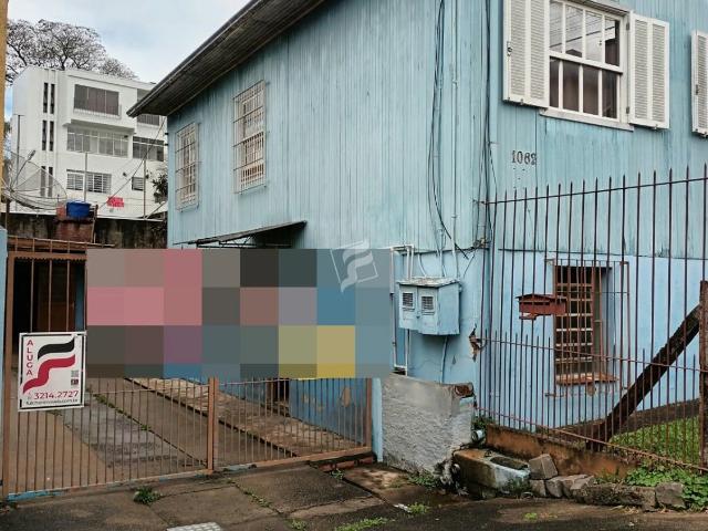 Casa aluguel em Caxias do Sul, Região Geográfica Intermediária de Caxias do Sul
