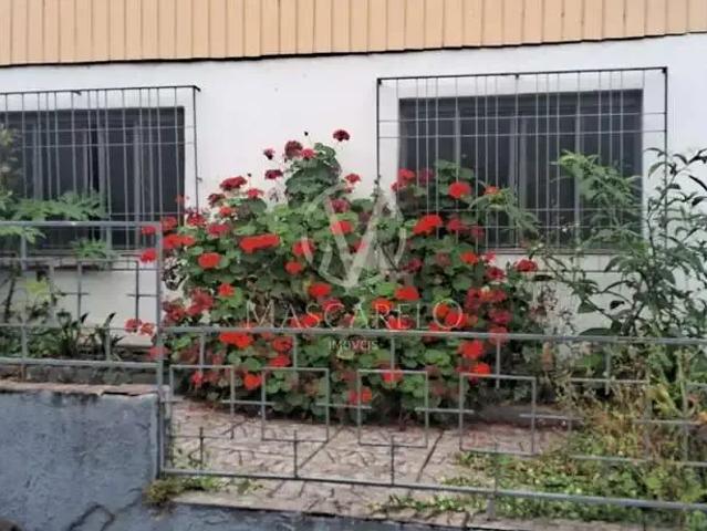 Casa aluguel em Região Geográfica Imediata de Caxias do Sul, Caxias do Sul