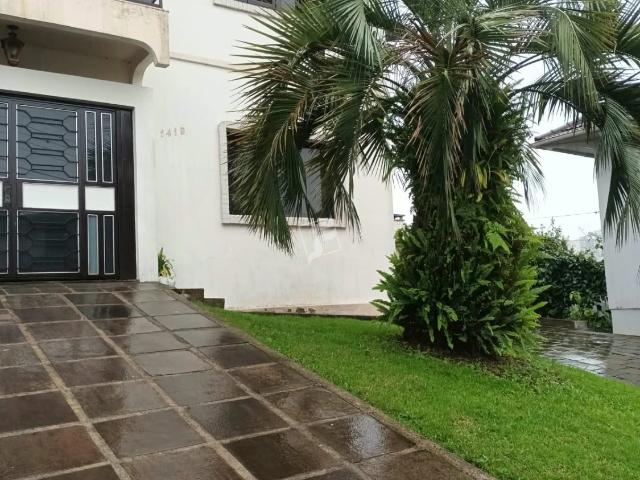 Casa aluguel em Caxias do Sul, Região Geográfica Intermediária de Caxias do Sul
