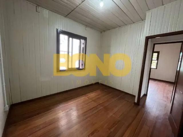 Casa aluguel em Região Geográfica Imediata de Caxias do Sul, Caxias do Sul