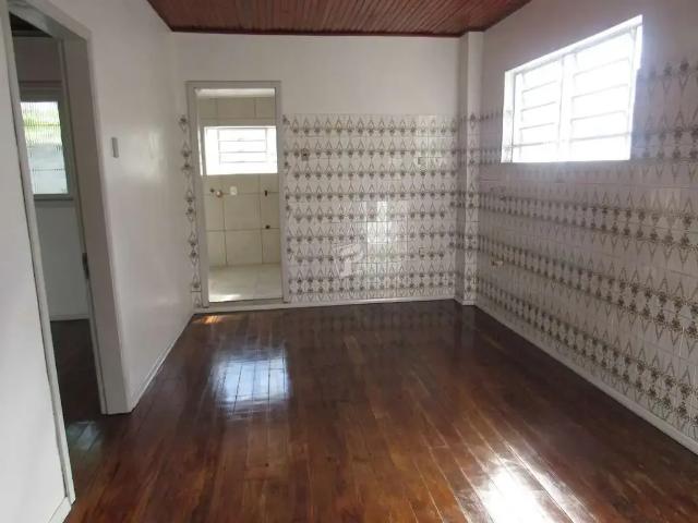 Casa aluguel em Região Geográfica Imediata de Caxias do Sul, Caxias do Sul