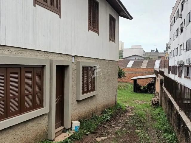 Casa aluguel em Região Geográfica Imediata de Caxias do Sul, Caxias do Sul