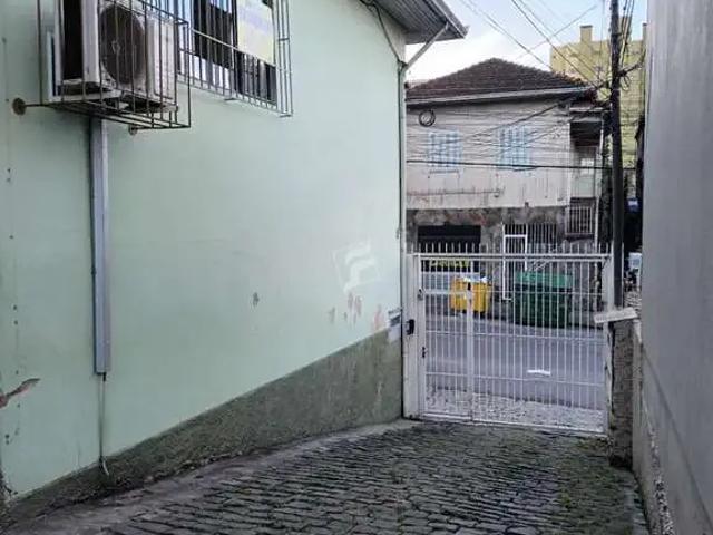 Casa aluguel em Região Geográfica Imediata de Caxias do Sul, Caxias do Sul