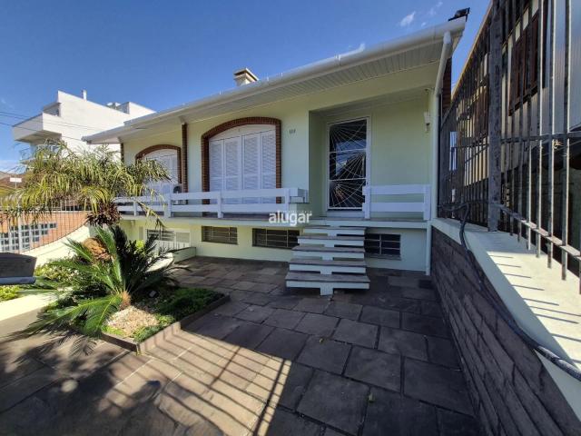 Casa aluguel em Caxias do Sul, Região Geográfica Intermediária de Caxias do Sul