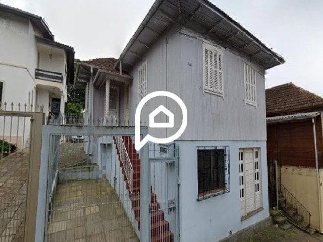 Casa aluguel em Primeiro Distrito, Caxias do Sul