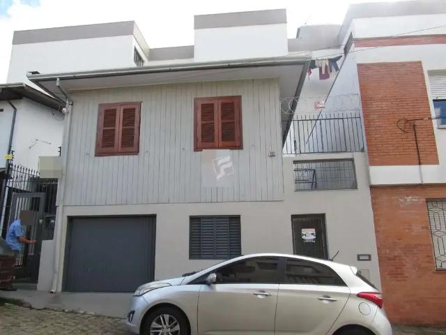 Casa aluguel em Região Geográfica Imediata de Caxias do Sul, Caxias do Sul