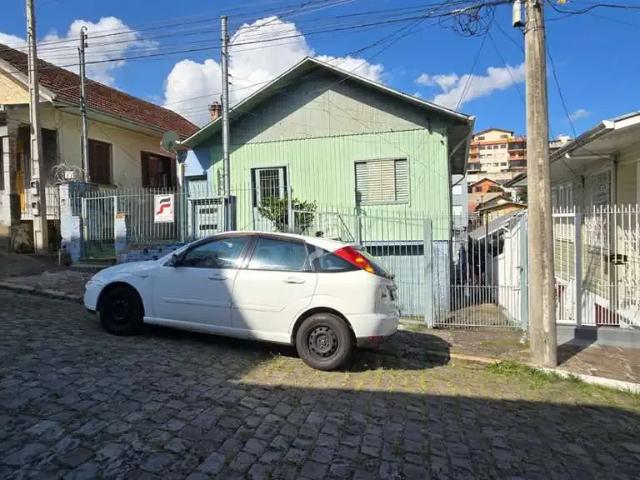 Casa aluguel em Região Geográfica Imediata de Caxias do Sul, Caxias do Sul
