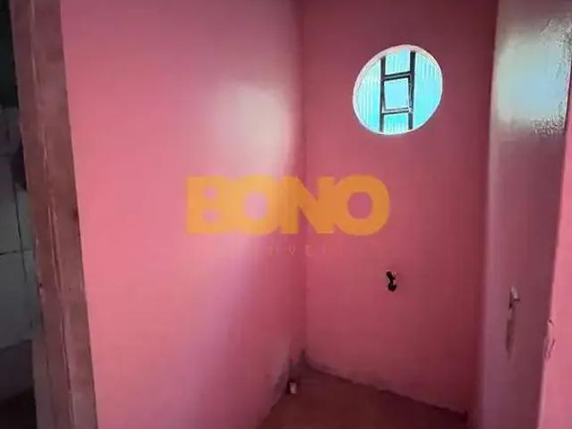 Casa aluguel em Região Geográfica Imediata de Caxias do Sul, Caxias do Sul