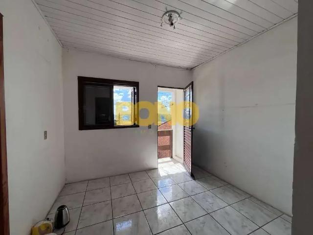 Casa aluguel em Região Geográfica Imediata de Caxias do Sul, Caxias do Sul