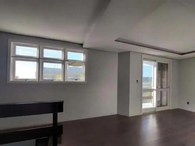 Casa aluguel em Região Geográfica Imediata de Caxias do Sul, Caxias do Sul