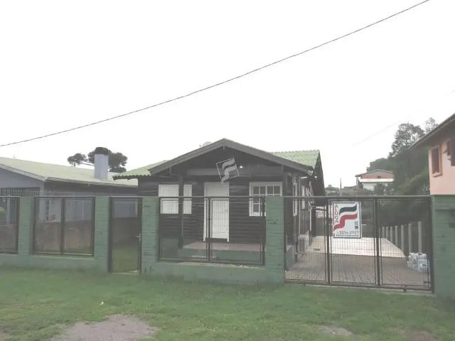 Casa aluguel em Região Geográfica Imediata de Caxias do Sul, Caxias do Sul