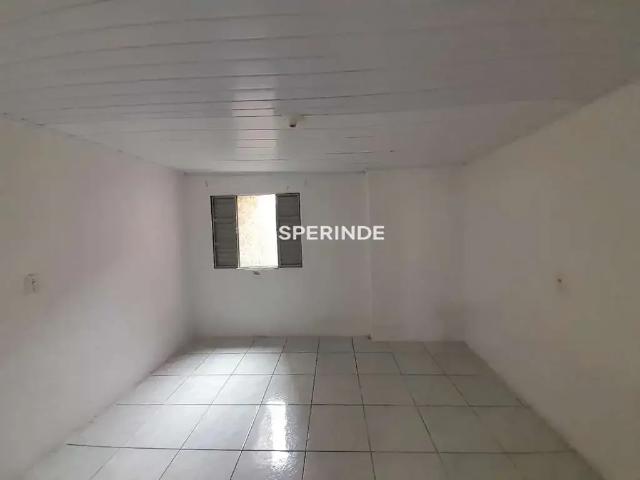 Casa aluguel em Região Geográfica Imediata de Caxias do Sul, Caxias do Sul