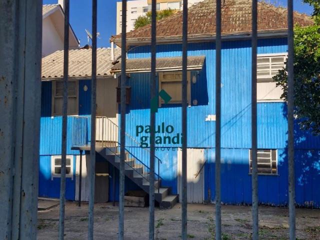 Casa aluguel em Primeiro Distrito, Caxias do Sul