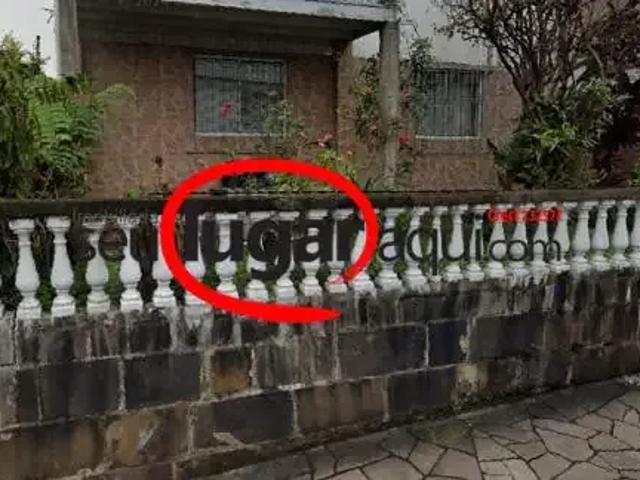 Casa aluguel em Região Geográfica Imediata de Caxias do Sul, Caxias do Sul