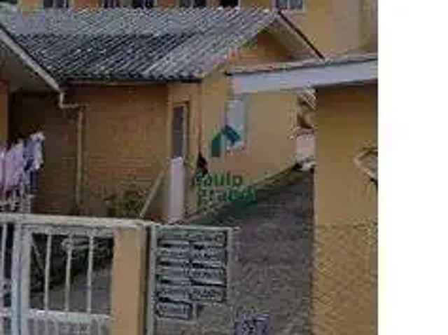 Casa aluguel em Região Geográfica Imediata de Caxias do Sul, Caxias do Sul