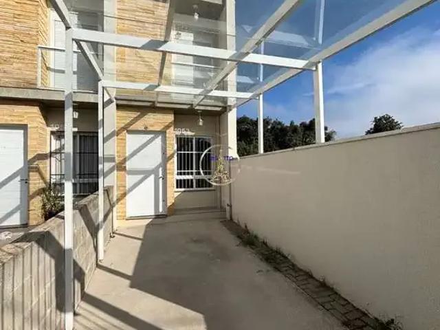 Casa aluguel em Região Geográfica Imediata de Caxias do Sul, Caxias do Sul