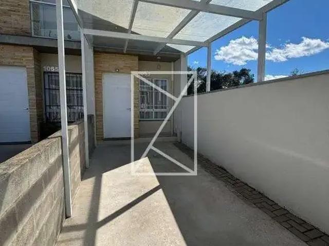 Casa aluguel em Região Geográfica Imediata de Caxias do Sul, Caxias do Sul