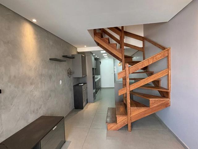 Casa aluguel em Primeiro Distrito, Caxias do Sul