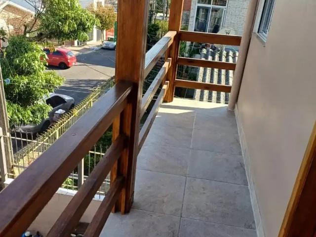 Casa aluguel em Região Geográfica Imediata de Caxias do Sul, Caxias do Sul