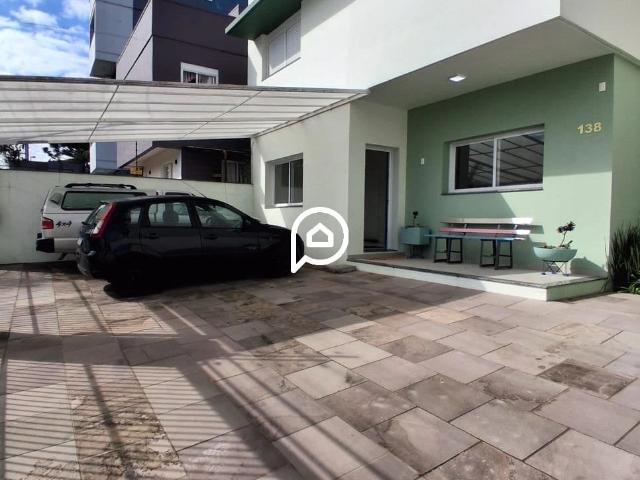 Casa aluguel em Primeiro Distrito, Caxias do Sul