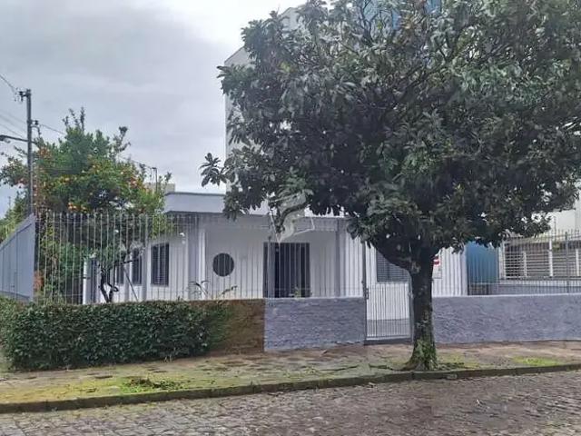 Casa aluguel em Região Geográfica Imediata de Caxias do Sul, Caxias do Sul