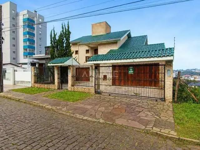 Casa aluguel em Região Geográfica Imediata de Caxias do Sul, Caxias do Sul