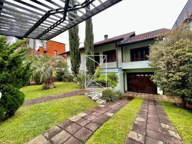Casa aluguel em Região Geográfica Imediata de Caxias do Sul, Caxias do Sul