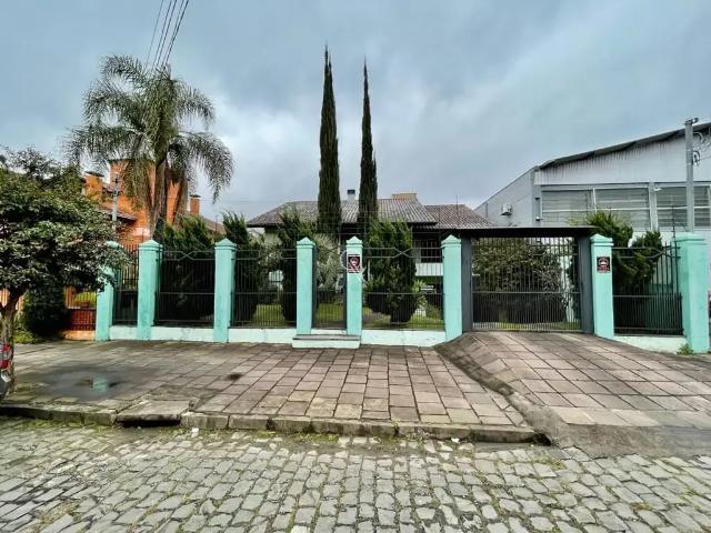 Casa aluguel em Região Geográfica Imediata de Caxias do Sul, Caxias do Sul