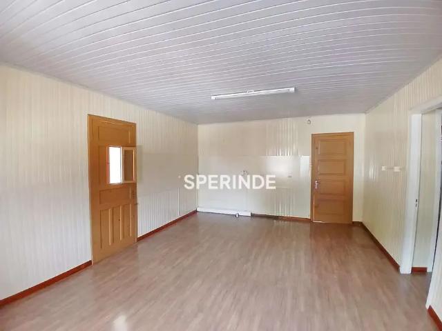 Casa aluguel em Região Geográfica Imediata de Caxias do Sul, Caxias do Sul