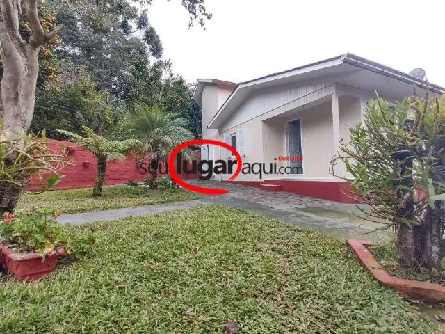 Casa aluguel em Região Geográfica Imediata de Caxias do Sul, Caxias do Sul