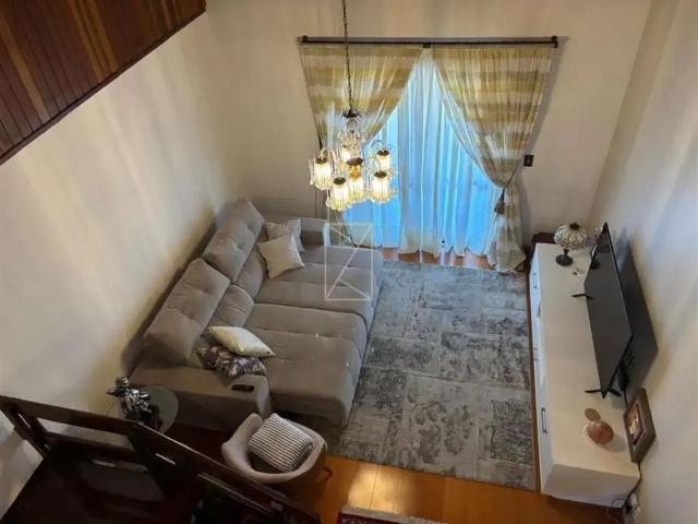 Casa aluguel em Região Geográfica Imediata de Caxias do Sul, Caxias do Sul
