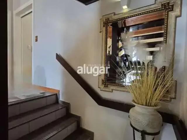 Casa aluguel em Região Geográfica Imediata de Caxias do Sul, Caxias do Sul